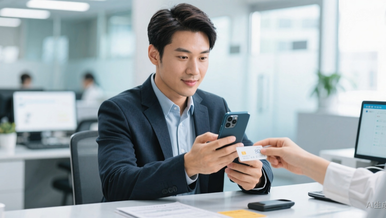 关于eSIM,谁是受益者?